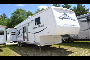 2005 Pilgrim Open Road